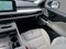 2026 Lincoln Aviator Reserve Premium