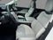 2026 Lincoln Aviator Reserve Premium