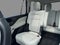 2026 Lincoln Aviator Reserve Premium