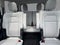 2026 Lincoln Aviator Reserve Premium