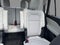 2026 Lincoln Aviator Reserve Premium