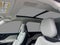 2026 Lincoln Aviator Reserve Premium