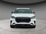 2026 Lincoln Aviator Reserve Premium