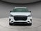 2026 Lincoln Aviator Reserve Premium