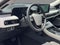 2026 Lincoln Aviator Reserve Premium