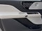 2026 Lincoln Aviator Reserve Premium