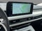2026 Lincoln Aviator Reserve Premium