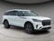 2026 Lincoln Aviator Reserve Premium