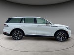 2026 Lincoln Aviator Reserve Premium