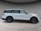 2026 Lincoln Aviator Reserve Premium