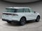 2026 Lincoln Aviator Reserve Premium