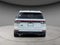 2026 Lincoln Aviator Reserve Premium
