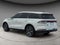 2026 Lincoln Aviator Reserve Premium