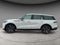 2026 Lincoln Aviator Reserve Premium
