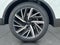 2026 Lincoln Aviator Reserve Premium