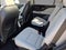 2027 Lincoln Aviator Reserve Premium