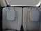 2027 Lincoln Aviator Reserve Premium
