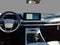 2027 Lincoln Aviator Reserve Premium