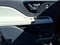 2027 Lincoln Aviator Reserve Premium
