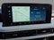 2027 Lincoln Aviator Reserve Premium