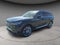 2027 Lincoln Aviator Reserve Premium