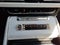 2027 Lincoln Aviator Reserve Premium