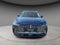 2027 Lincoln Aviator Reserve Premium