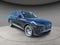 2027 Lincoln Aviator Reserve Premium