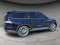 2027 Lincoln Aviator Reserve Premium