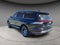 2027 Lincoln Aviator Reserve Premium