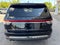 2022 Lincoln Aviator Reserve Premium