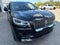 2022 Lincoln Aviator Reserve Premium