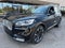 2022 Lincoln Aviator Reserve Premium