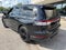 2023 Lincoln Aviator Reserve Premium