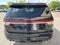 2023 Lincoln Aviator Reserve Premium