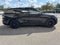 2023 Lincoln Aviator Reserve Premium
