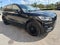 2023 Lincoln Aviator Reserve Premium