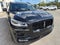 2023 Lincoln Aviator Reserve Premium