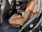 2023 Lincoln Aviator Reserve Premium