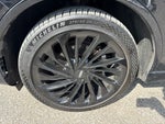 2023 Lincoln Aviator Reserve Premium