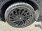 2023 Lincoln Aviator Reserve Premium