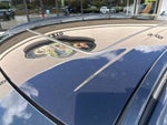 2023 Lincoln Aviator Reserve Premium
