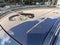 2023 Lincoln Aviator Reserve Premium