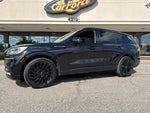 2023 Lincoln Aviator Reserve Premium
