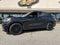 2023 Lincoln Aviator Reserve Premium