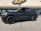 2023 Lincoln Aviator Reserve Premium