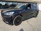 2023 Lincoln Aviator Reserve Premium