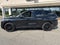 2023 Lincoln Aviator Reserve Premium