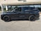 2023 Lincoln Aviator Reserve Premium
