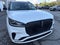 2025 Lincoln Aviator Reserve Premium